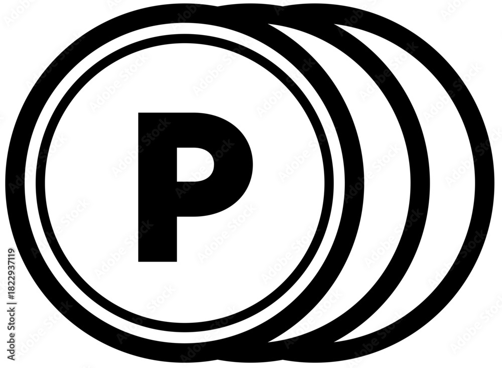 Fototapeta premium 포인트