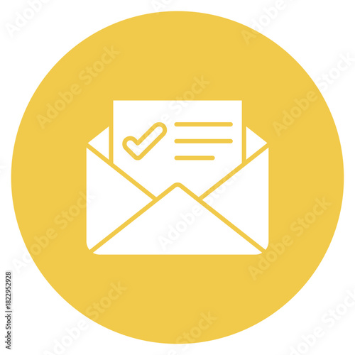 Email Icon