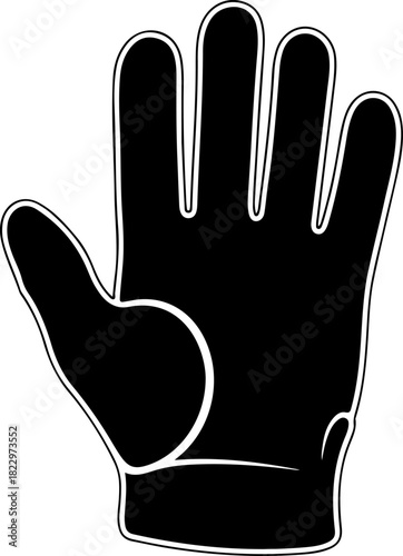 American Football, Football Player, Football Silhouette, Sports Clipart, NFL Inspired, Game Day, Helmet Clipart, Quarterback, Running Back, Lineman, Football Ball, Goalpost, Football Action, Team Spor