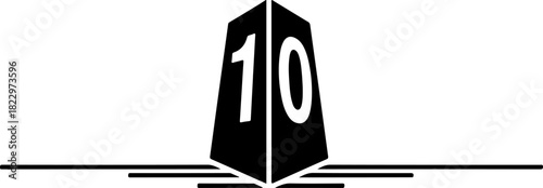 American Football, Football Player, Football Silhouette, Sports Clipart, NFL Inspired, Game Day, Helmet Clipart, Quarterback, Running Back, Lineman, Football Ball, Goalpost, Football Action, Team Spor