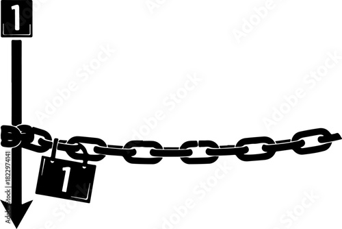 American Football, Football Player, Football Silhouette, Sports Clipart, NFL Inspired, Game Day, Helmet Clipart, Quarterback, Running Back, Lineman, Football Ball, Goalpost, Football Action, Team Spor