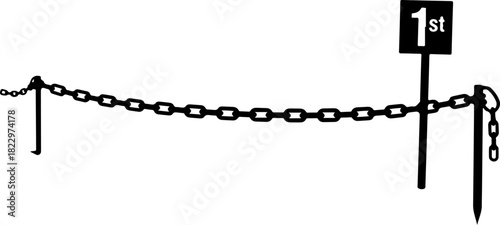 American Football, Football Player, Football Silhouette, Sports Clipart, NFL Inspired, Game Day, Helmet Clipart, Quarterback, Running Back, Lineman, Football Ball, Goalpost, Football Action, Team Spor