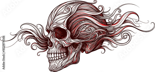 Adobe Illustrator Artwork