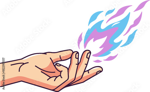 Adobe Illustrator Artwork