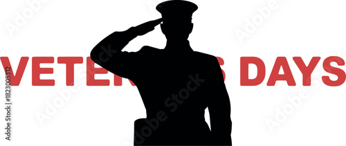 business woman silhouette