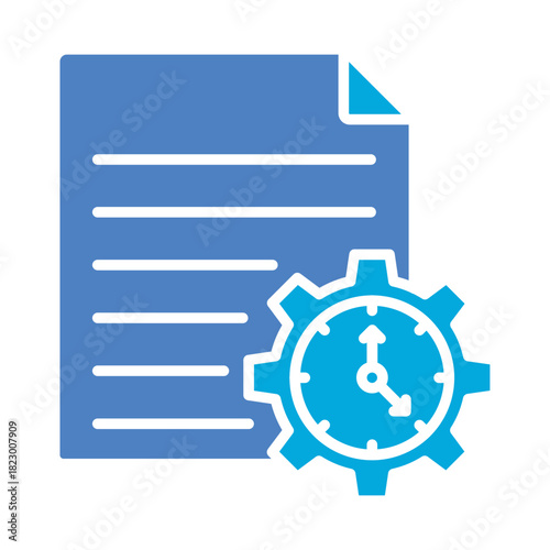 Documents Icon