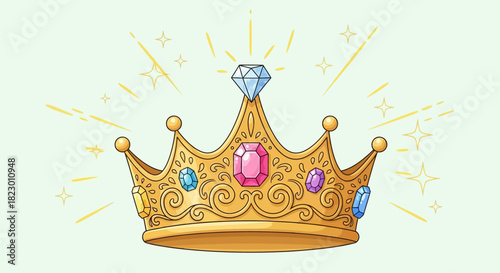 Adobe Illustrator Artwork