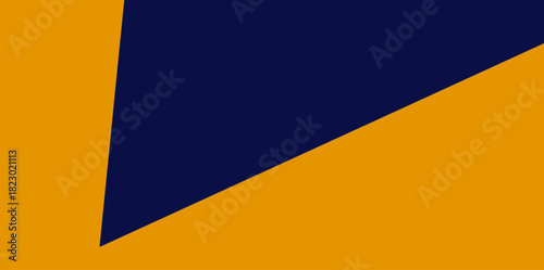 Sharp geometric triangle illustration vector background. Modern edgy design for technology or sports theme. Usage: Tech startup landing page, sports poster, geometric art.