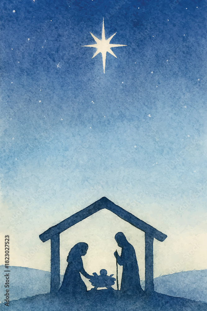 Obraz premium Mobile