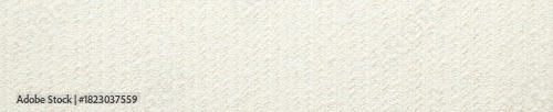Creamy white jute hessian, textured canvas background , cream, background, paper