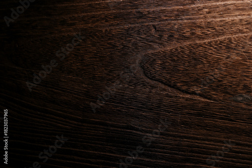 木目　背景素材