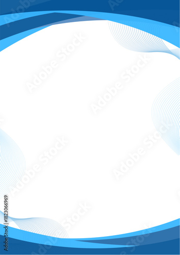 Perfect for technology themes, educational materials, medical posters, flyers, business presentations, and modern promotional designs.