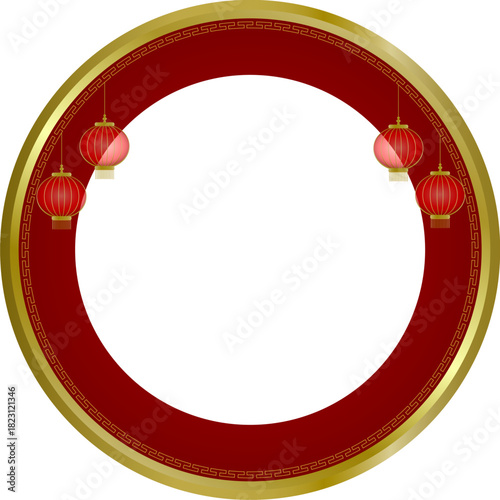 New Year Festival, Greeting Card, Bless, Graphic Background 
Happiness, Celebrate, Send Happiness