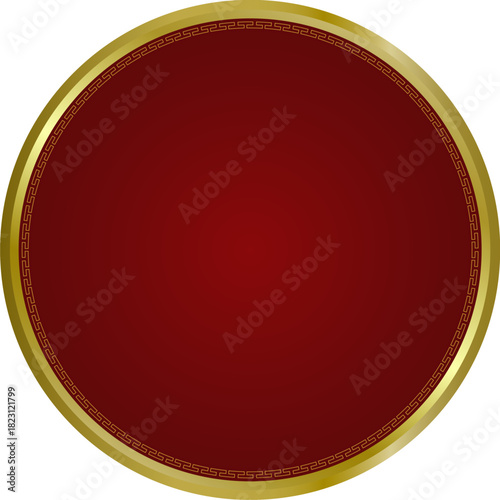 New Year Festival, Greeting Card, Bless, Graphic Background 
Happiness, Celebrate, Send Happiness