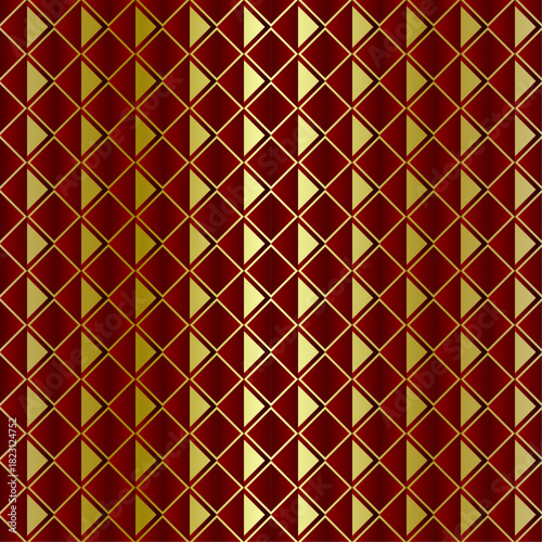 New Year Festival, Greeting Card, Bless, Graphic Background 
Happiness, Celebrate, Send Happiness