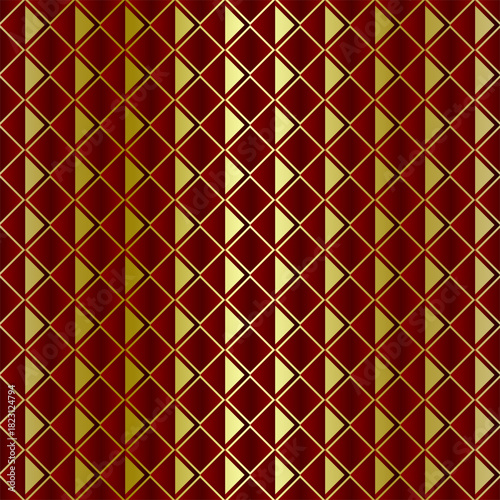 New Year Festival, Greeting Card, Bless, Graphic Background 
Happiness, Celebrate, Send Happiness