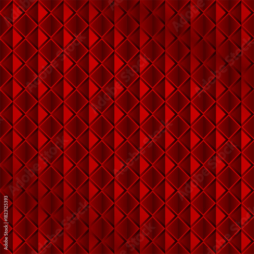 New Year Festival, Greeting Card, Bless, Graphic Background 
Happiness, Celebrate, Send Happiness