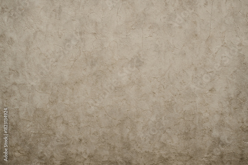 concrete wall background