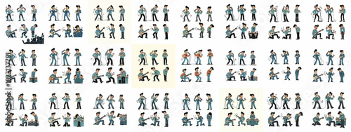 Solid Black Background Texture for Abstract Minimalist Design, Product Photography, and Overlay Purposes.