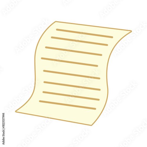 paper