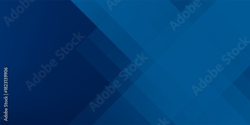 Abstract blue abstract background with elegant bright modern abstract