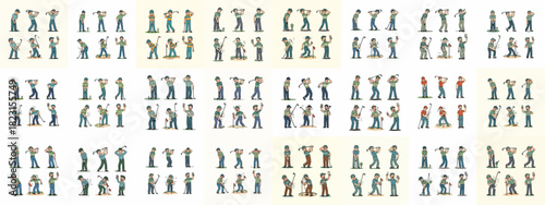 Solid Deep Black Background for Abstract Designs, Copy Space, and High Contrast Digital Work.