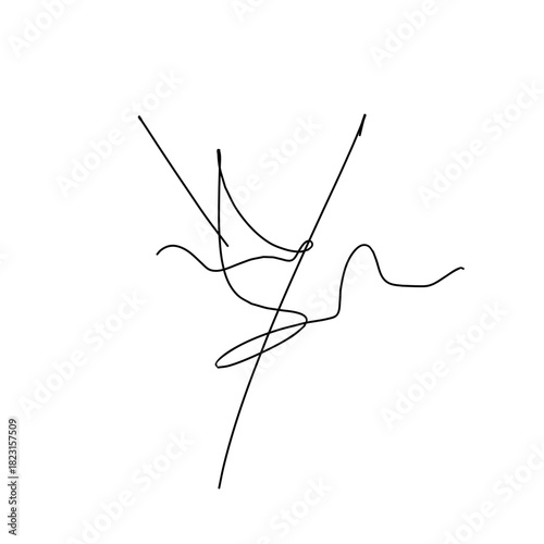y letter signature