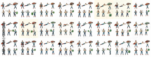 Abstract Deep Black Void: Solid Minimalist Background Texture or Empty Backdrop for Design and Copy Space.