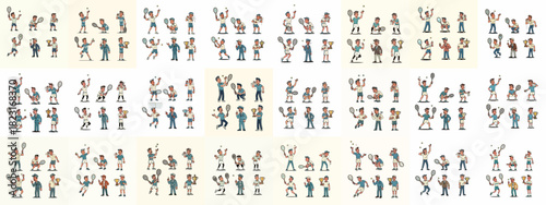 Pure Black Abstract Background Texture or Plain Color Field Representing Absolute Darkness, Void, or Empty Copy Space