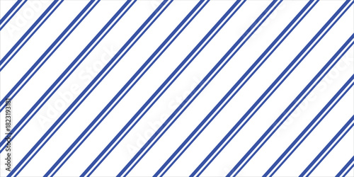 abstract blue vertical line pattern can be used cover, texture, chair, table.background vektor