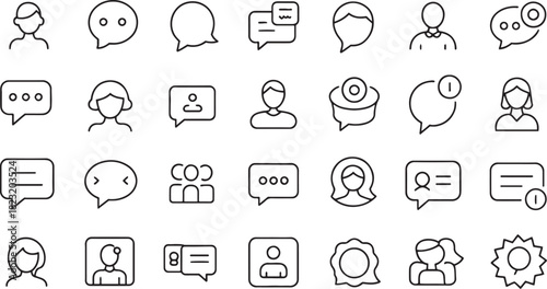 Abstract geometric composition featuring bold primary and secondary colors with clean lines and text elements