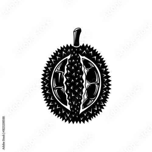 Durian icon