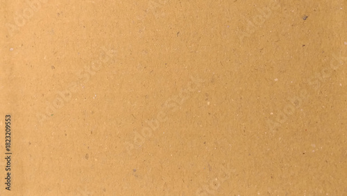 Brown paper texture background for presentation product. rough paper sheet background texture.