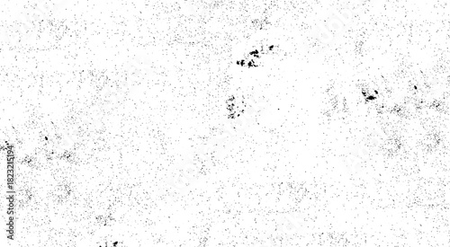 grey concrete wall texture with soft grain, subtle scratches and worn-out patches, minimal grunge effect, slightly dusty surface, clean yet industrial background.