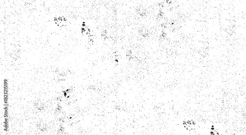 grey concrete wall texture with soft grain, subtle scratches and worn-out patches, minimal grunge effect, slightly dusty surface, clean yet industrial background.