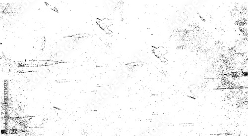 Texture of old gray concrete wall, damaged rusty crack and scratch black wall texture design. vintage blank surface dusty rough texture background, distressed grunge concrete wall texture.
