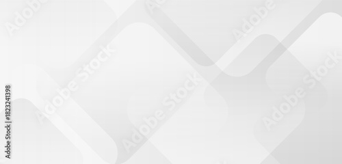 Minimal white abstract background with soft texture and subtle gradient layers.