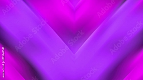 Abstract purple modern Pattern Background Close up view of a textured surface with a repeating down
