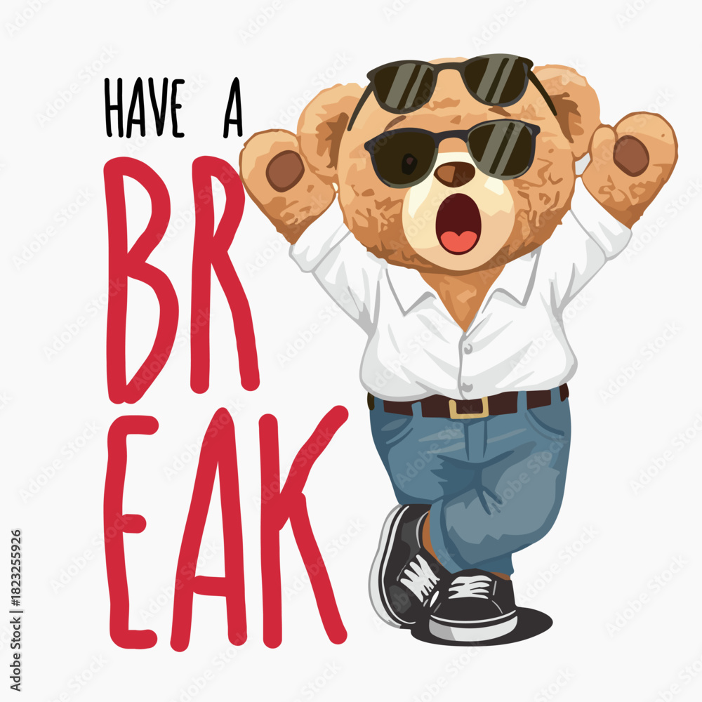 Fototapeta premium ai176413212810_pec706z92yo.eps