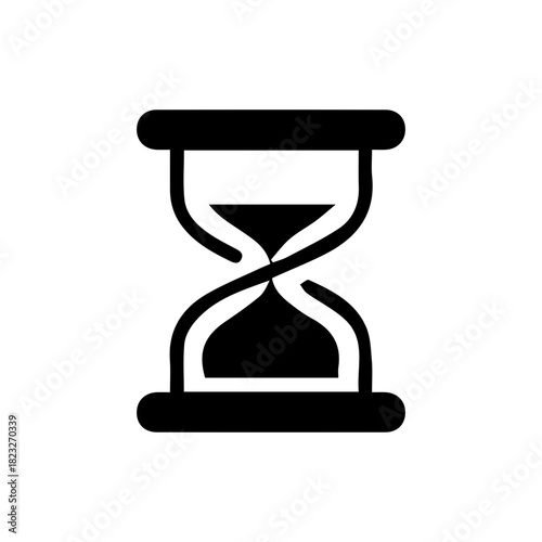 clock, image, vector, time, icon, illustration, graphic, design, symbol, business, timer, watch, sign, flat, background