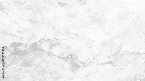 Texture de Pierre Neutre - Fond Transparent pour Design