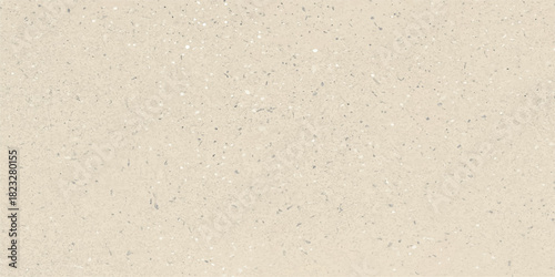 Vintage brown paper texture background surface