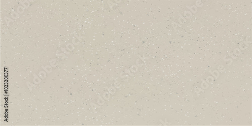 Aged, blank, vintage paper texture background with a brown, recycled, rough surface design