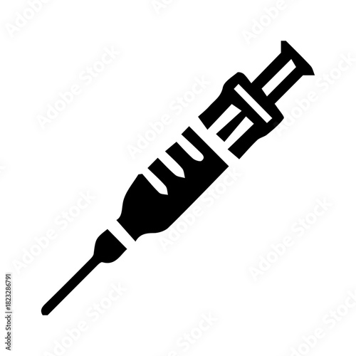 doctor, medical, illustration, health, equipment, hospital, care, icon, clinic, medicine, symbol, technology, diagnostic, design