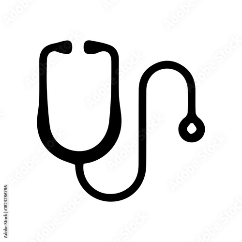 doctor, medical, illustration, health, equipment, hospital, care, icon, clinic, medicine, symbol, technology, diagnostic, design
