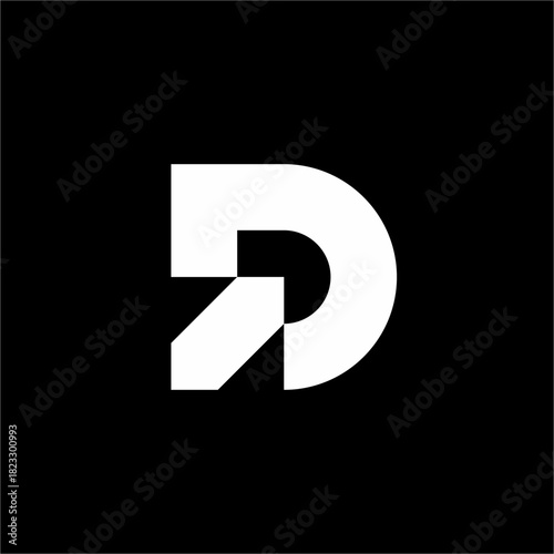 Free Download A bold 