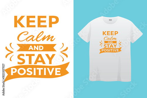 stay humble hustle hard typography design vector for print t shirt