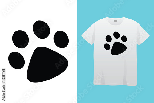 Urban style graphic design STAY POSITIVE abstract illustration for t shirt, hoodie, typography t shirt design, authentic urban style streetwear design.