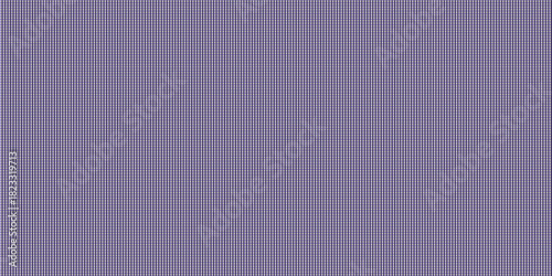 Seamless indigo blue grid pattern, great for backgrounds, digital presentations, posters, or graphic design projects, modern design elements. 