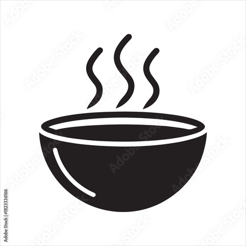 spatula icon vector illustration